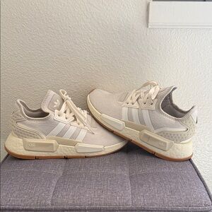 Adidas men’s NMD_G1 sneakers